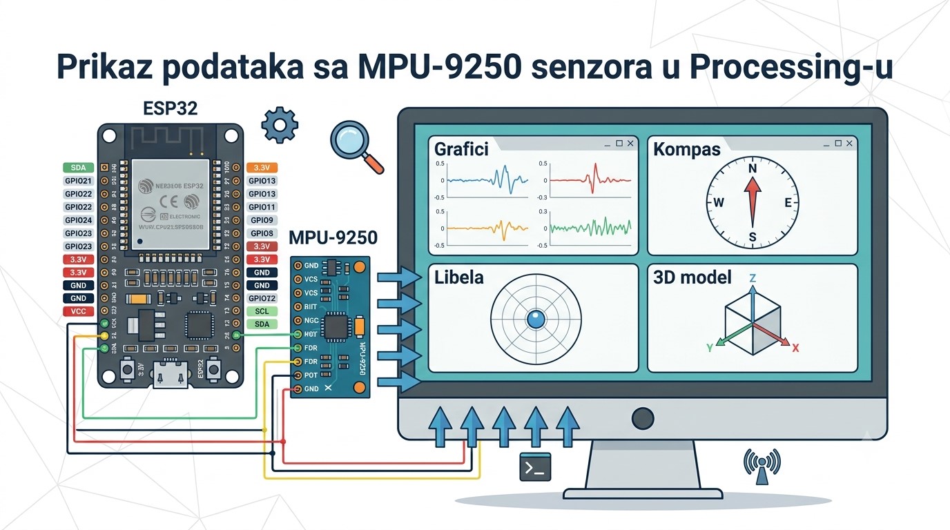 Processing vizuelizacija MPU-9250.jpg