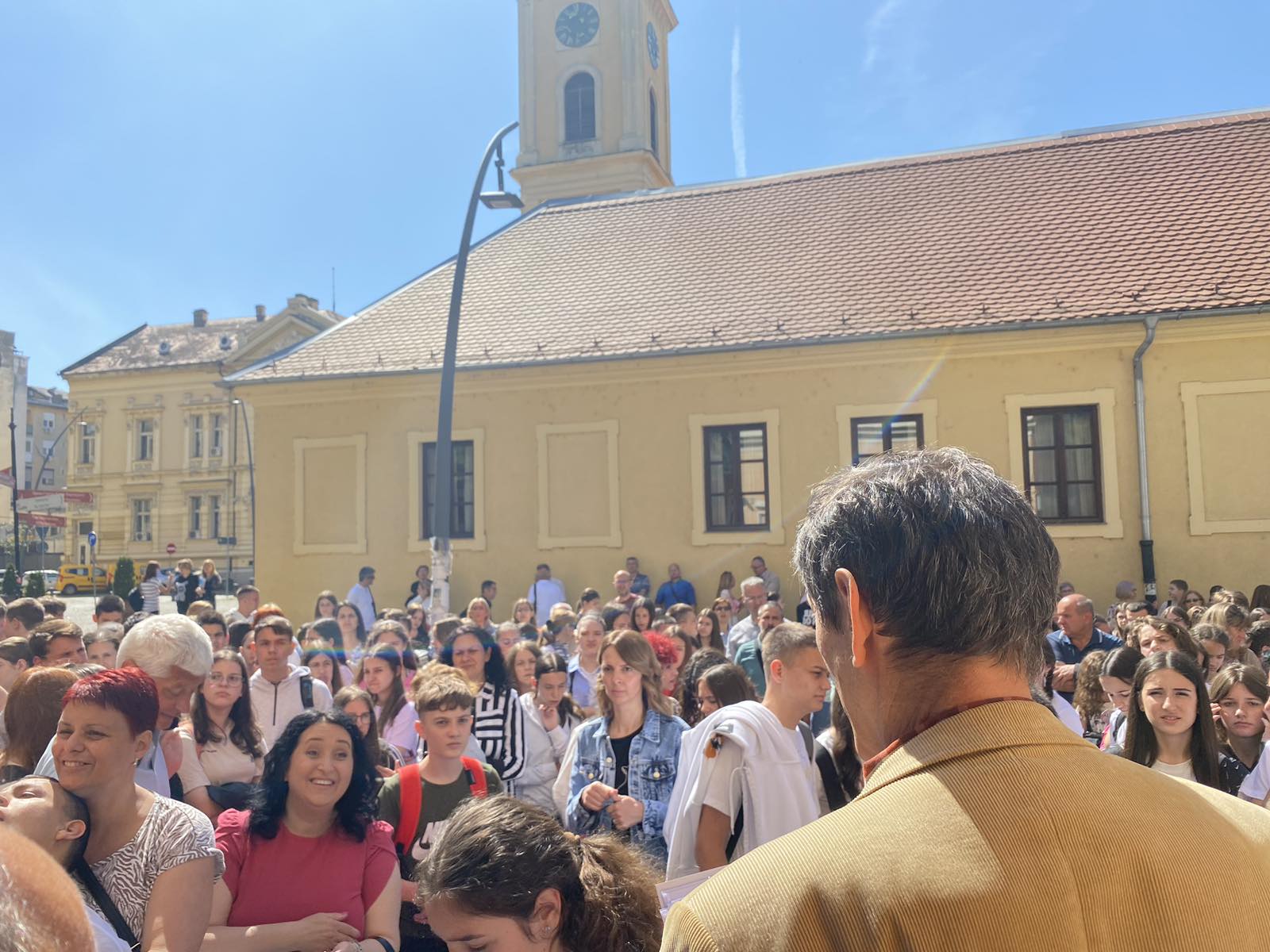 drzavno takmicenje u istraživačkim radovima 2024