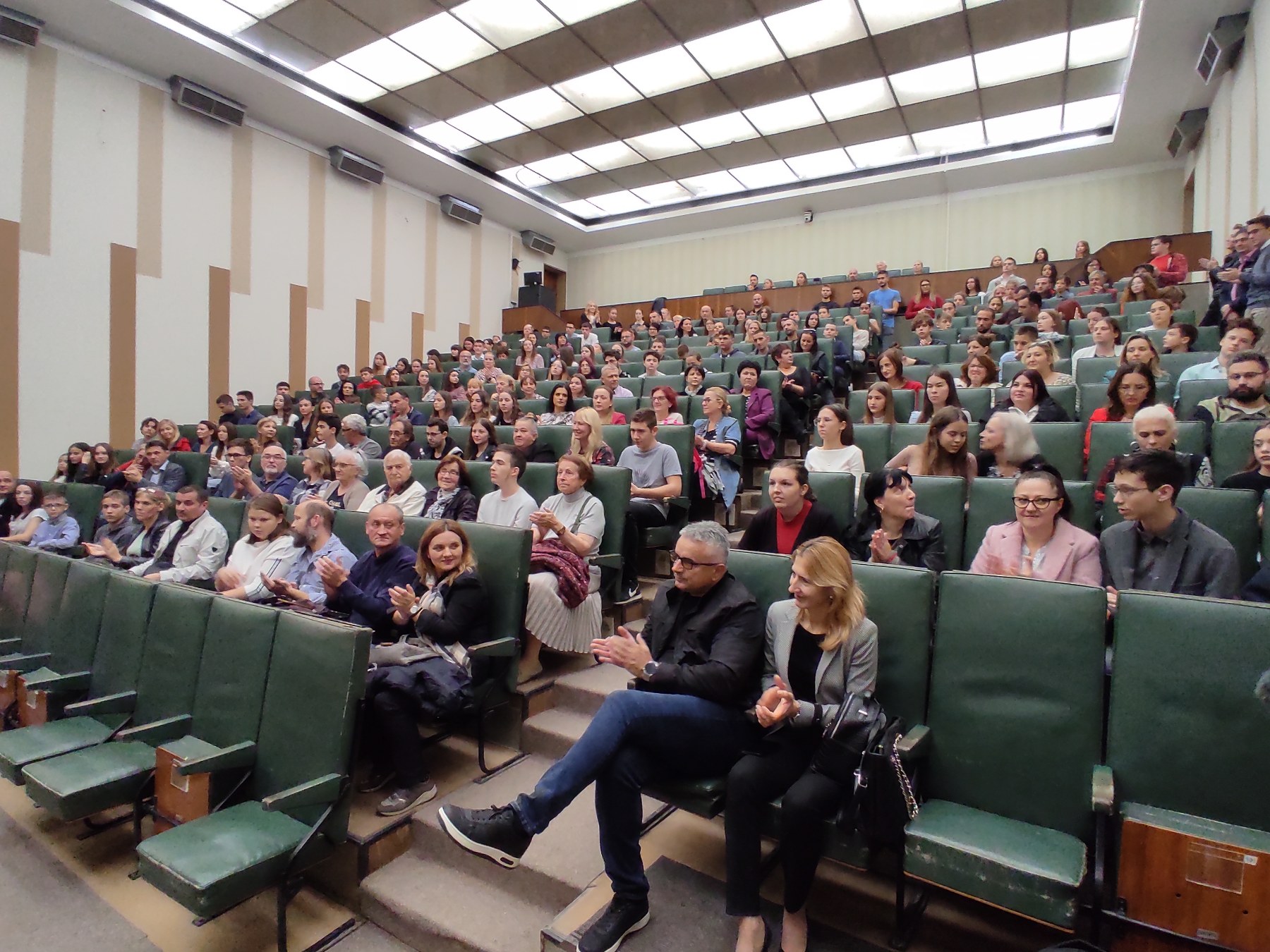 Додела награда за Дан Панчева - Новембар 2023-слика 2