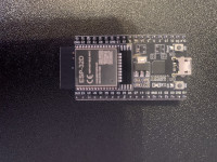 Увод у ESP32